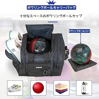 新品 未使用品 ボウリングバック 2個入れ(2024発売) 世界有名な 新品 2個入れ(2024発売) ボウリングバック 未使用品