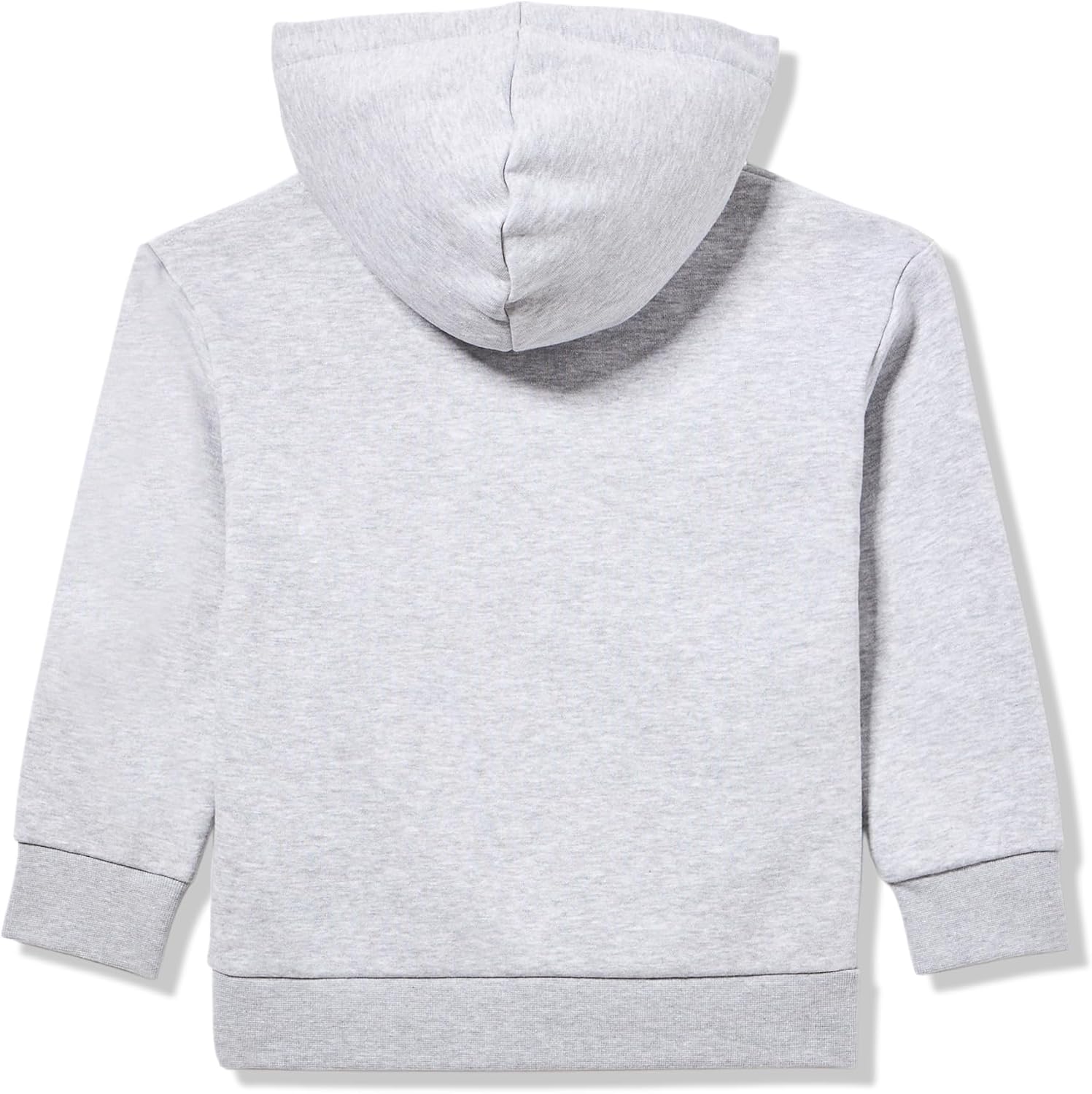 Lacoste Boys' Oversized Hoodie