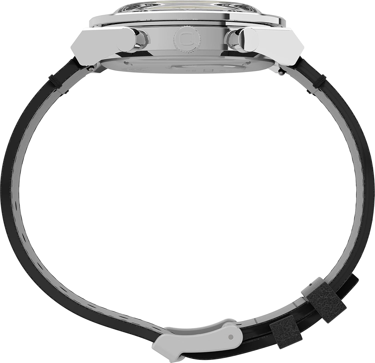 Timex Q Men's