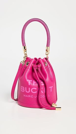 MARC JACOBS ピンク ロゴパーカー L 冬 秋 春 レディース MARC JACOBS ピンク ロゴパーカー L 冬 秋 春 レディース