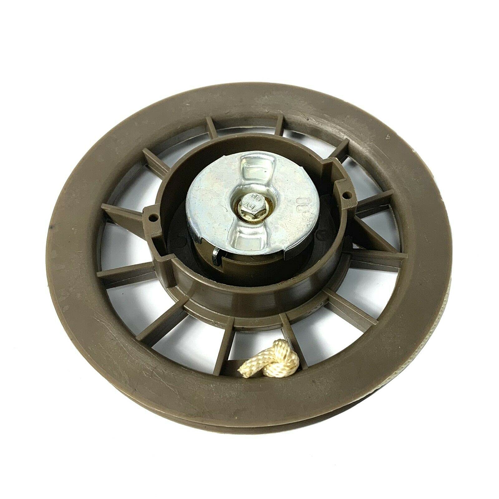 パーツ Poxer2max ng Can Am 2018 Maverick X3 900 HO X Right FOX Rear Shock 18 RH