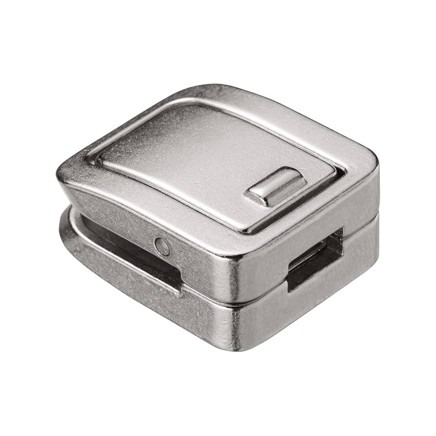 Amazon.co.jp: サンワサプライ Surface Pro 10/9用セキュリティ