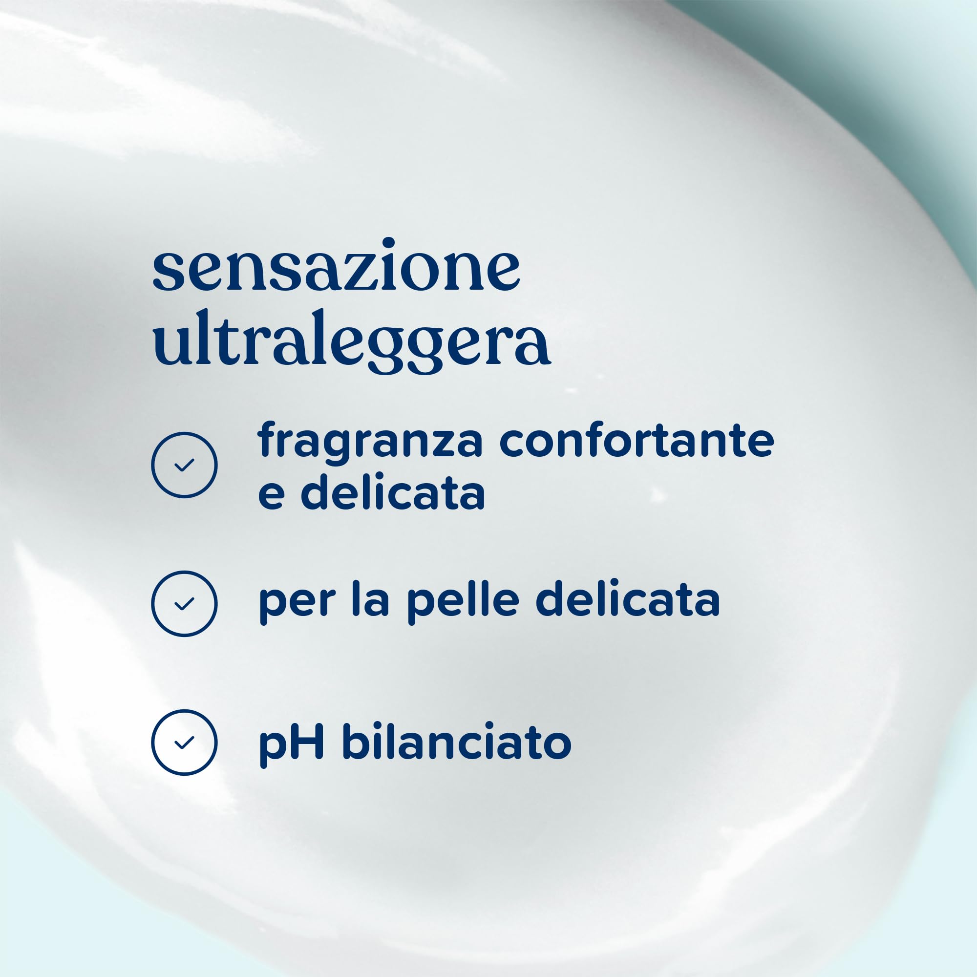 Johnson's Baby Comfort Touch Crema Liquida 500 ml, Crema idratante per neonati con fragranza al Cocco, Baby lotion per pelle delicata