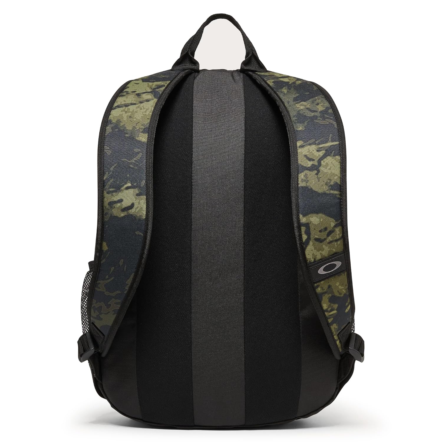 Oakley Plecaki Enduro 20L 3.0 plecak, Tiger Camo Green, jeden rozmiar