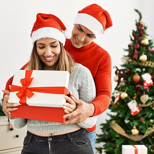 Miniatura 6 de FunisFun Guantes de cerveza manoplas de bebida cosidas de punto para regalo de broma de elefante blanco