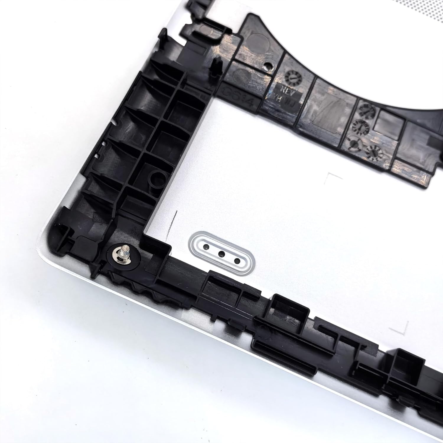 Replacement Bottom Case Lower Cover for HP Elitebook 840 G6 745 G6 Series Laptop L62728-001