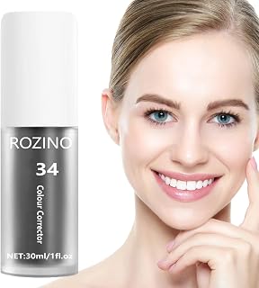 Creme para clarear os dentes,Dentes Profissionais Preto Branco 30ml - manchas, limpeza profunda, elimina o mau hálito, manchas café, manchas chá para limpeza Puchen