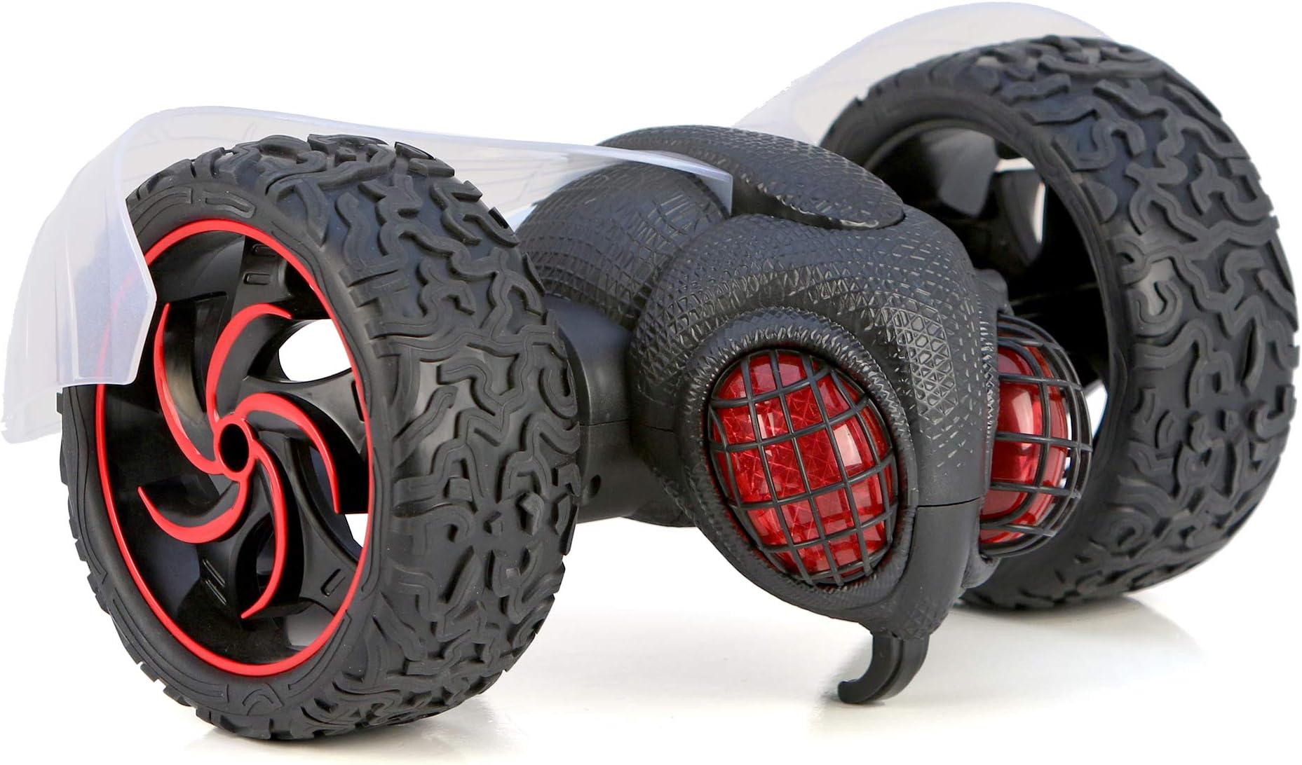 New BrightTumbleBee Vehicle Toy