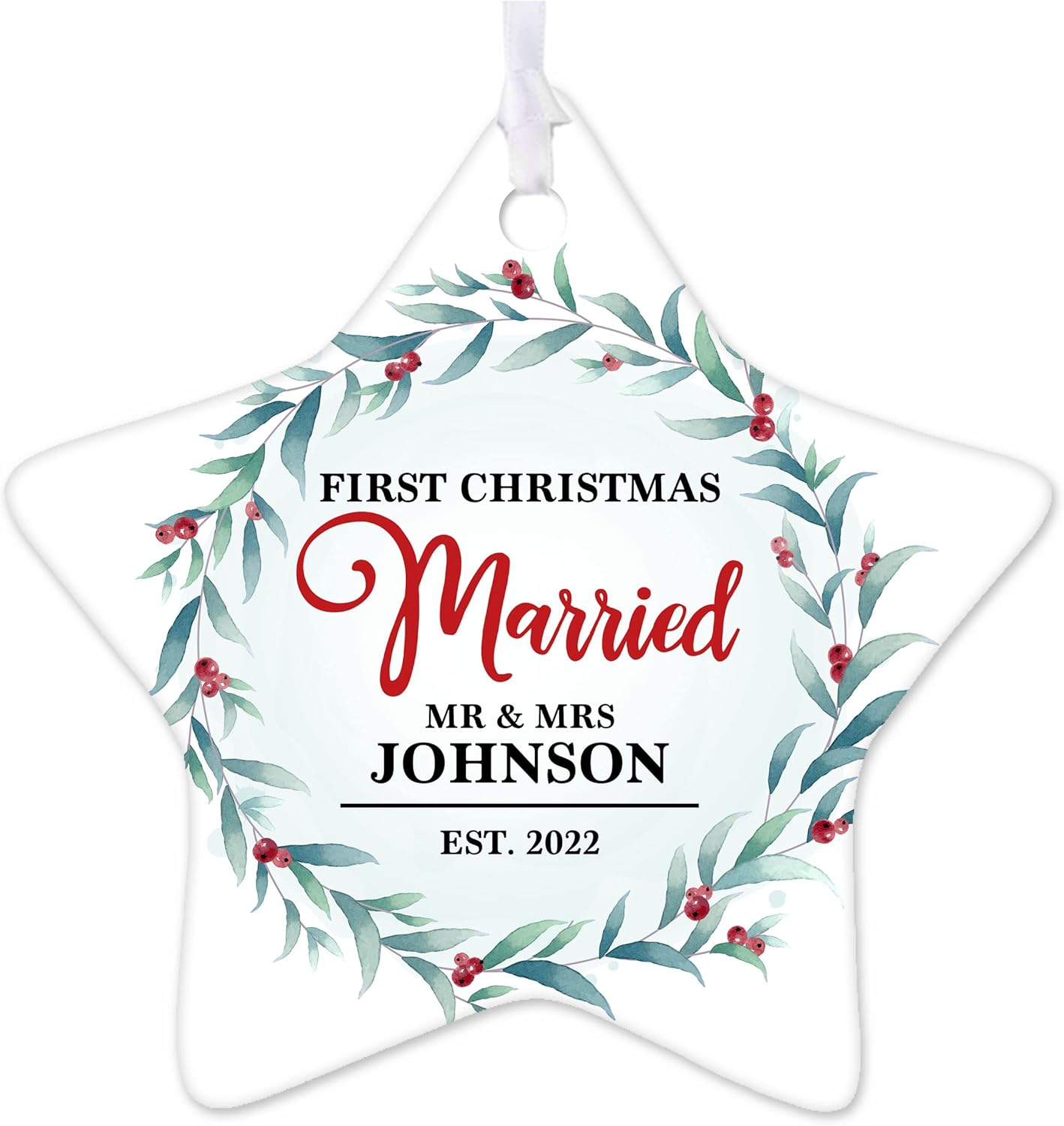 KOBALO First Christmas Married As Mr and Mrs Sri Lanka Ubuy