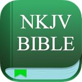 NKJV Study Bible