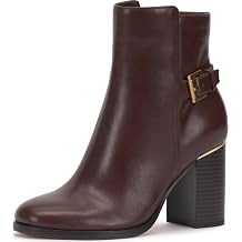 Vince Camuto Women's Melvani