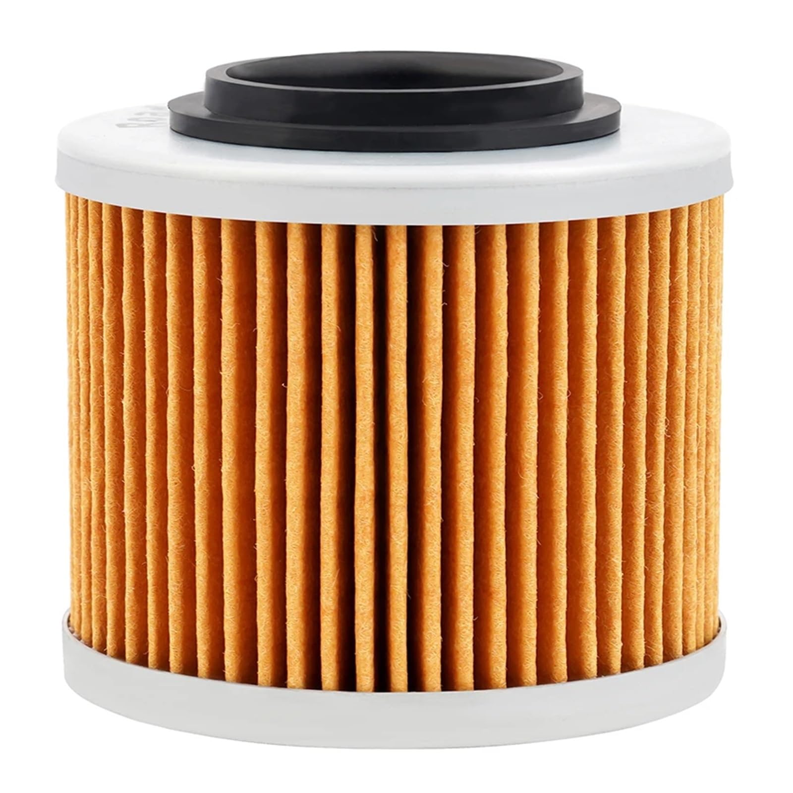 Filtro olio for moto Compatibile per BMW G650GS SERTAO F650GS F650CS 652 ABS F650ST F650 SE Motore Moto | 4 pcs