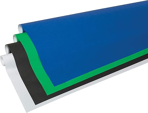 Kit de animación y video de arte