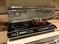 Review Image by Georg T. Georg T.