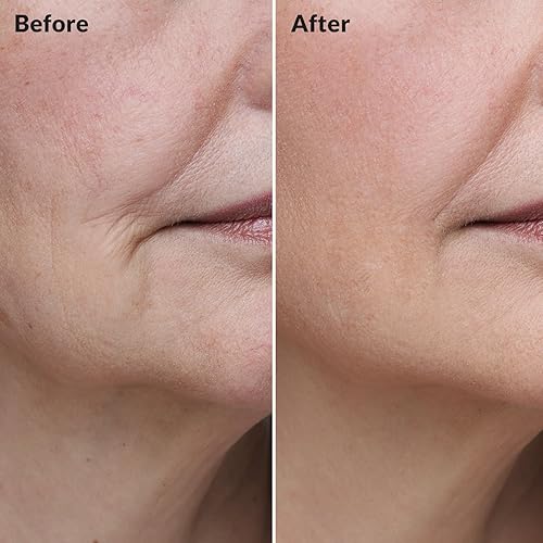 Miniatura 5 de Golden Placenta Ultra Cream - 1.41 oz  40 g, hidratante facial antienvejecimiento con extracto de placenta para la piel Radiance solución todo en uno