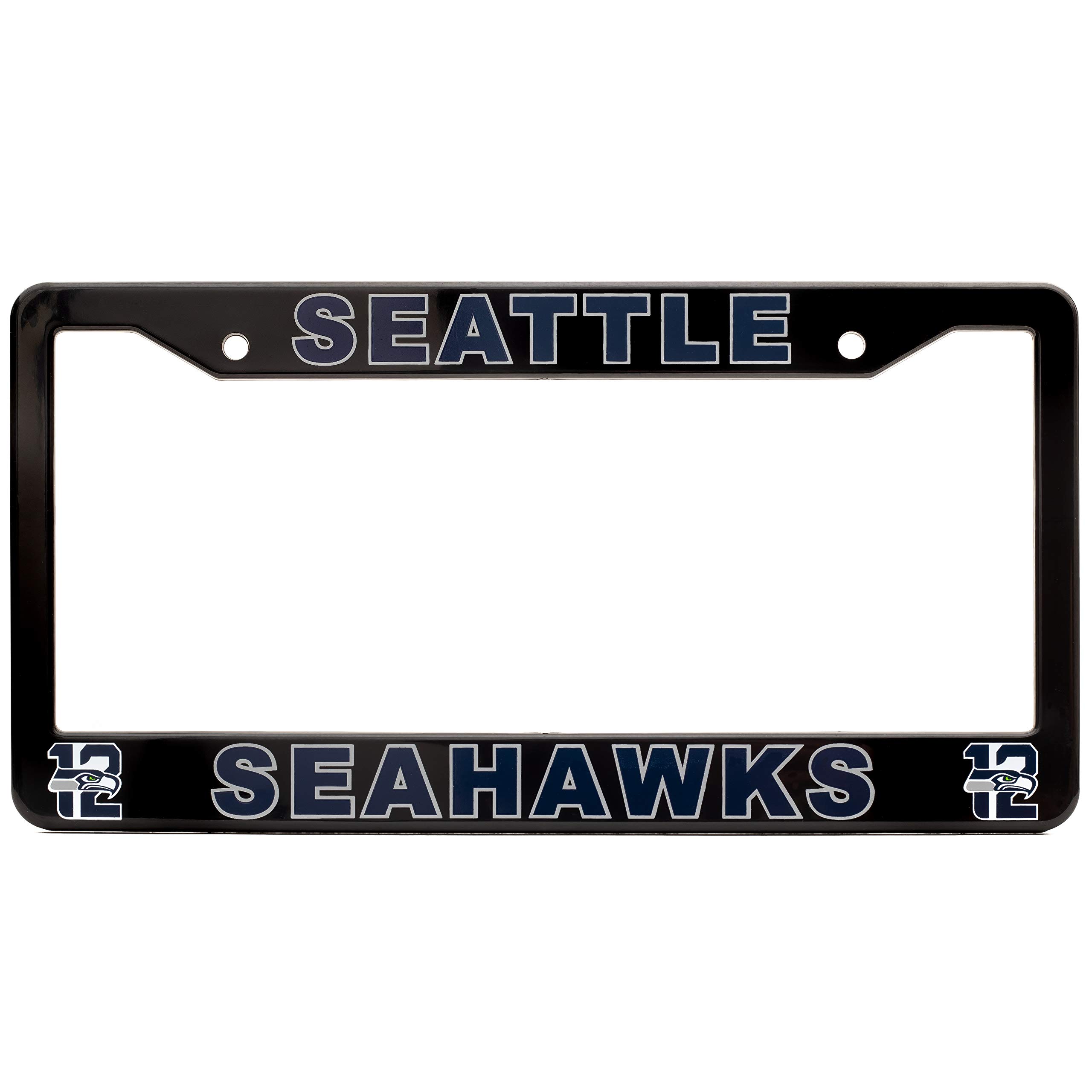 SOUTH CAROLINA GAMECOCKS Laser Cut Inlaid Mirrored Silver ALUMNI Plate