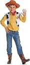 woody costume kids Top3商品