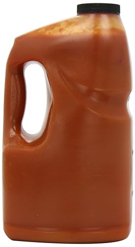 Miniatura 2 de Frank's Extra Hot Sauce, 1 galón, paquete de 4