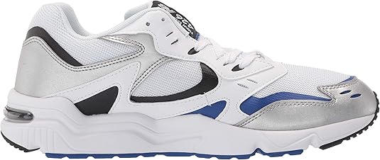 new balance 426 hombre