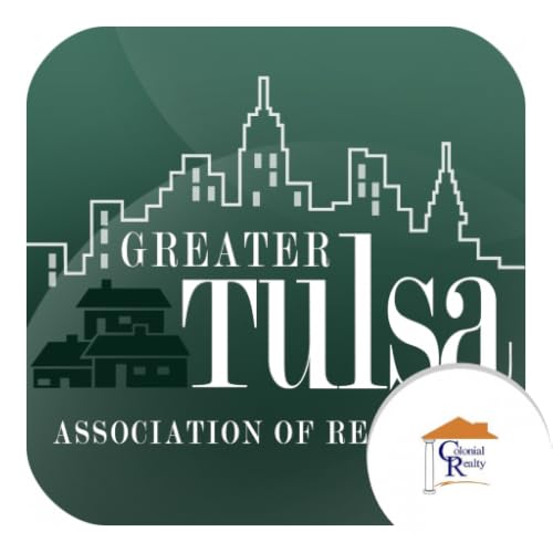 George Johnson Mobile MLS - //medicalbooks.filipinodoctors.org