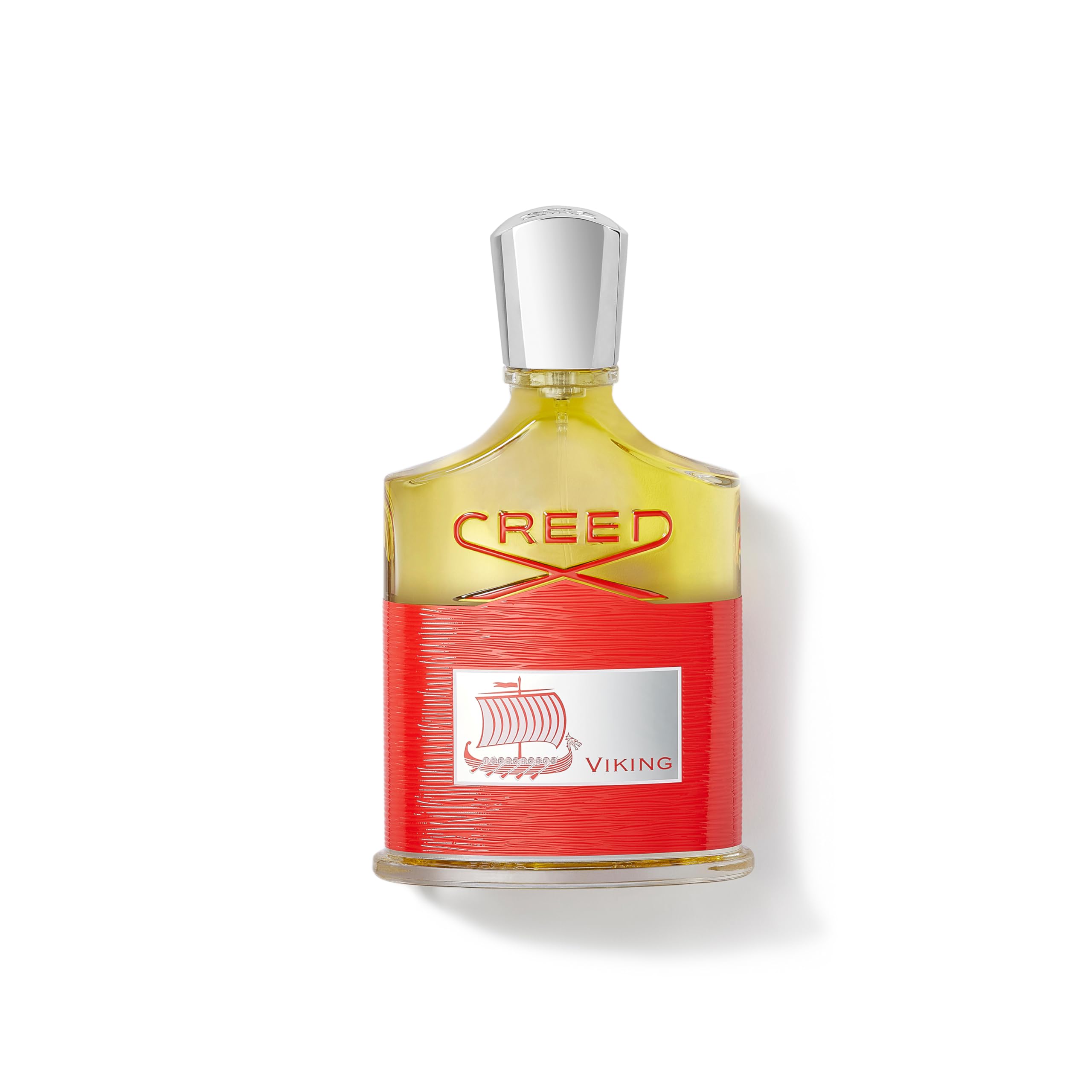 Creed Creed Viking For Men 1.7 oz EDP Spray