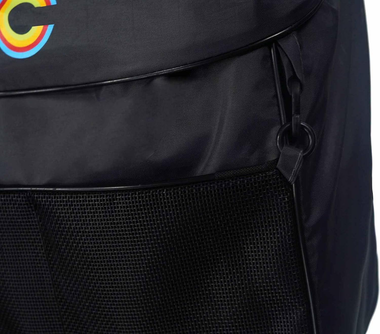 REV TENT SHOE BAG