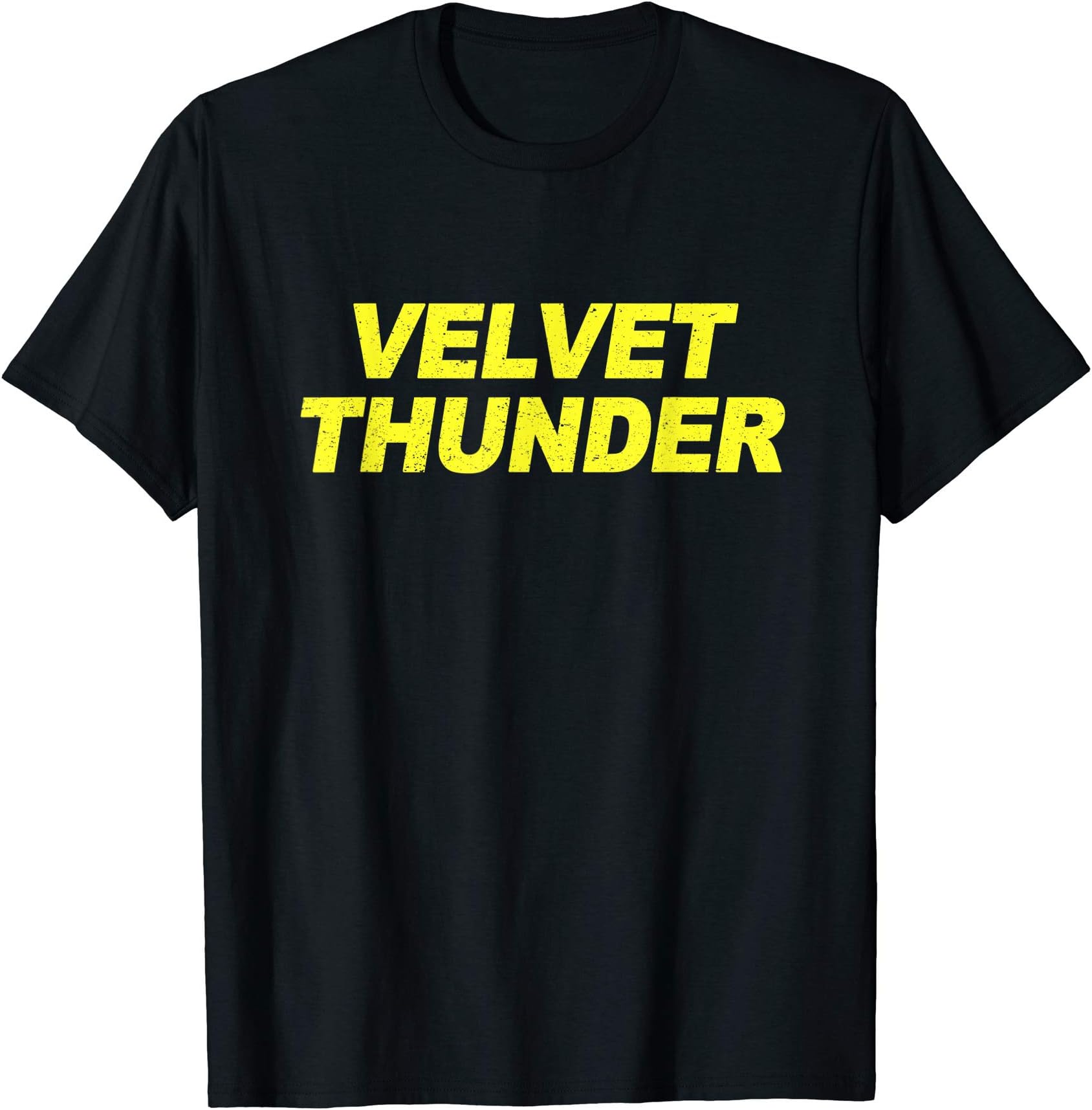 Velvet Thunder Shirt 99 Nice Quotes & Memes of Brooklyn Gift