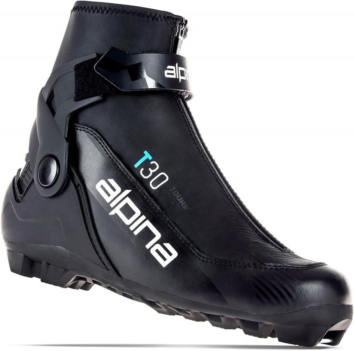 Alpina Women's T30 Eve Cross Country Ski Boots 2022