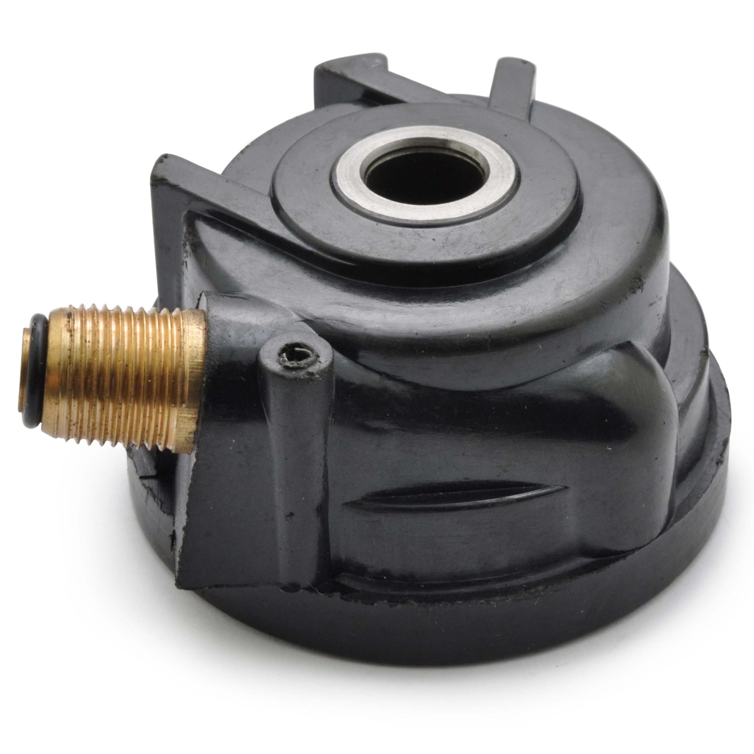Easyboost cavo conta km per MBK Booster prima e dopo il 2004 Nitro Stunt e per Yamaha Bw's prima e dopo il 2004 Aerox Slider