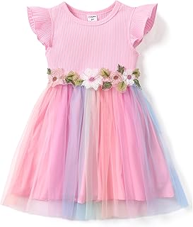 Tutu Dresses For Girls Collection