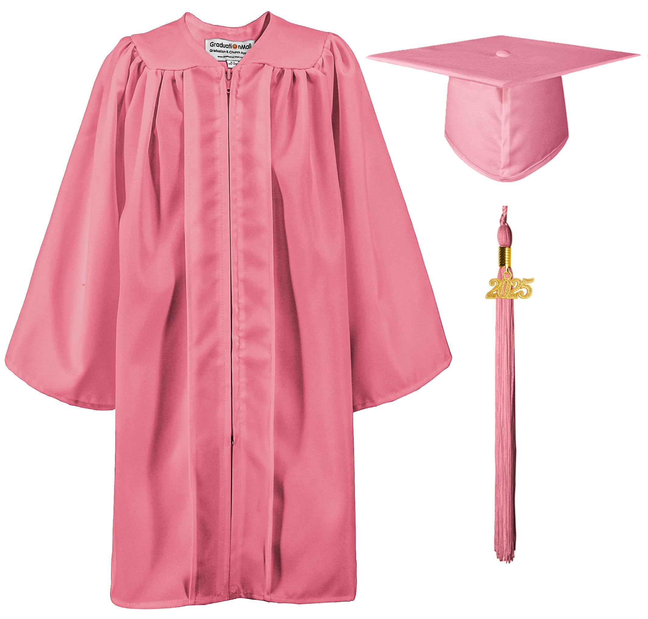 graduation dress for kindergarten School