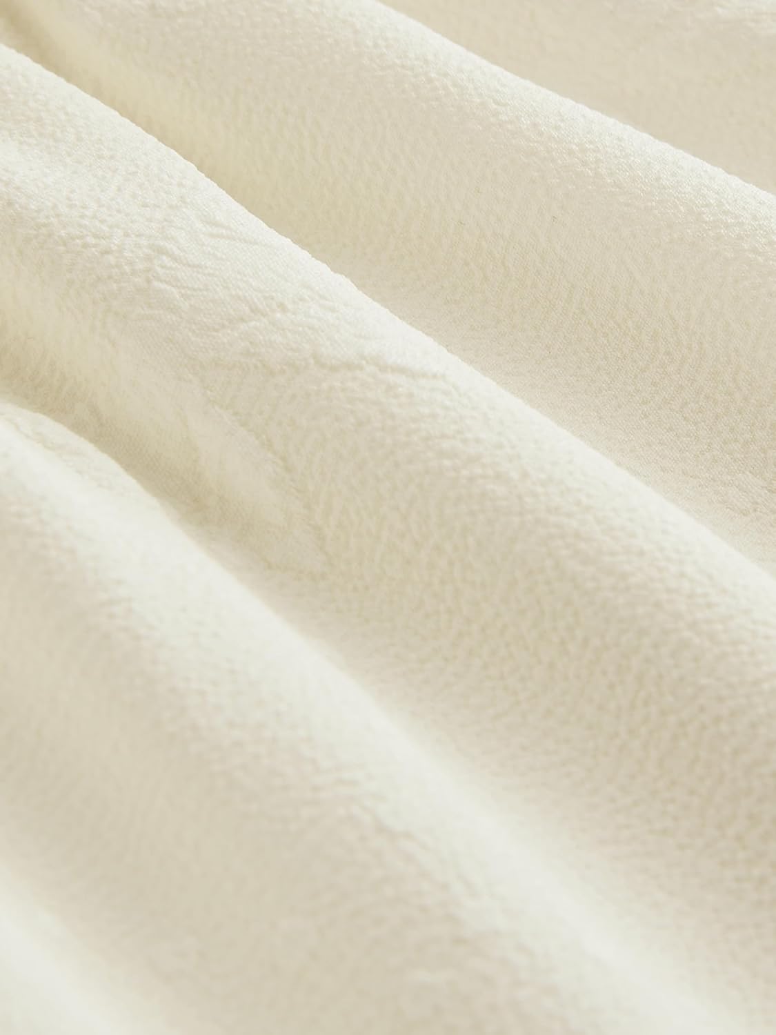 CIDER Santorini Beach Vacation Woven Mid Rise Floral Ruffle Hem Tiered Maxi Skirt