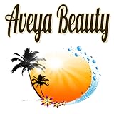 Aveya Beauty Tips