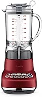 Vista 9 de Breville BBL620BTR Licuadora Fresh and Furious, Black Truffle
