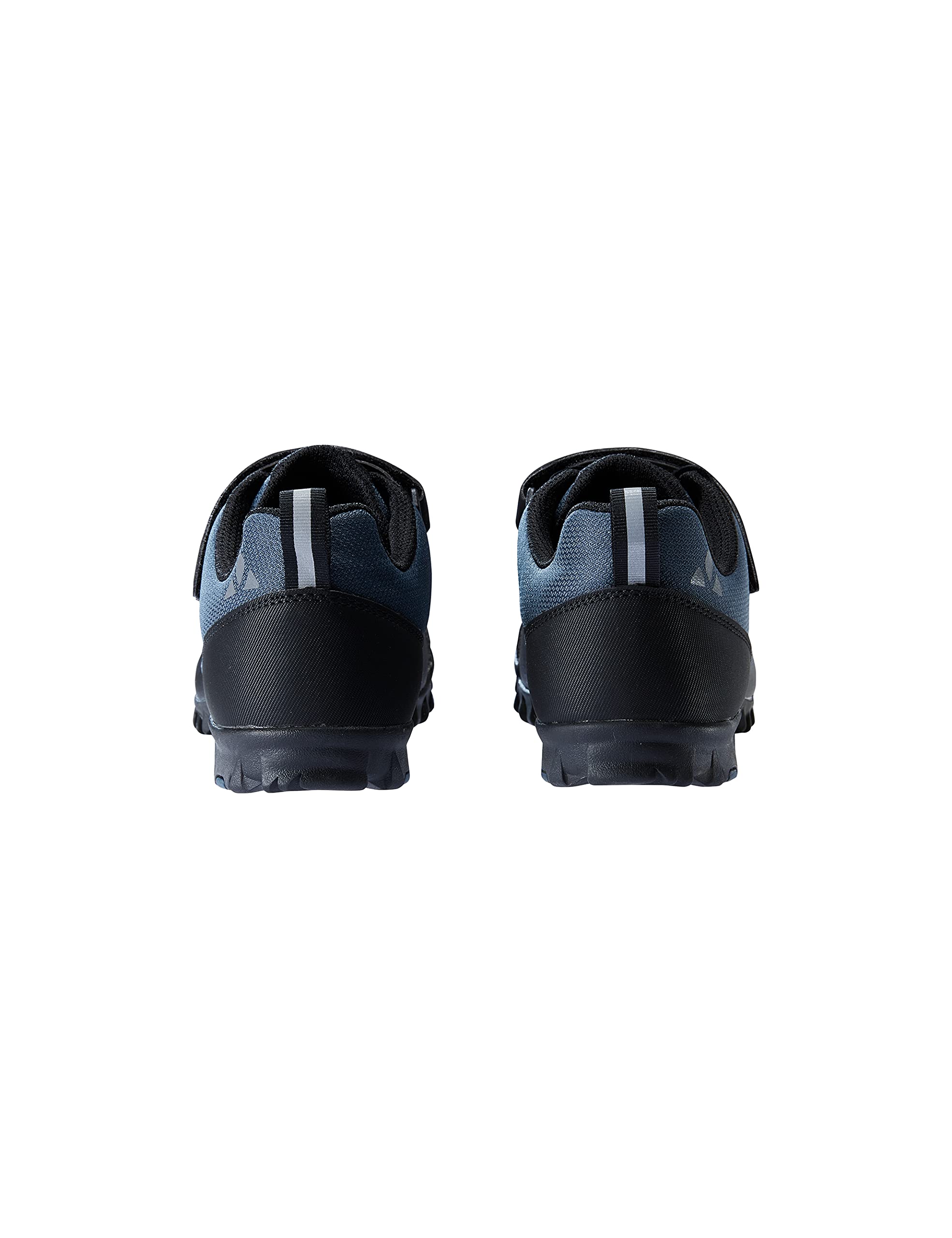 VAUDE Mężczyźni Men's Tvl Pavei 2.0Buty Rowerowe