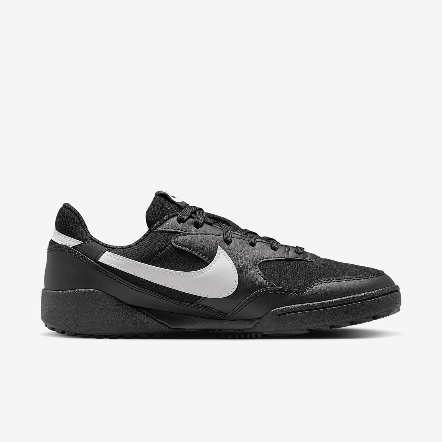 Nike Women's Nike Terra Manta Women's Shoes