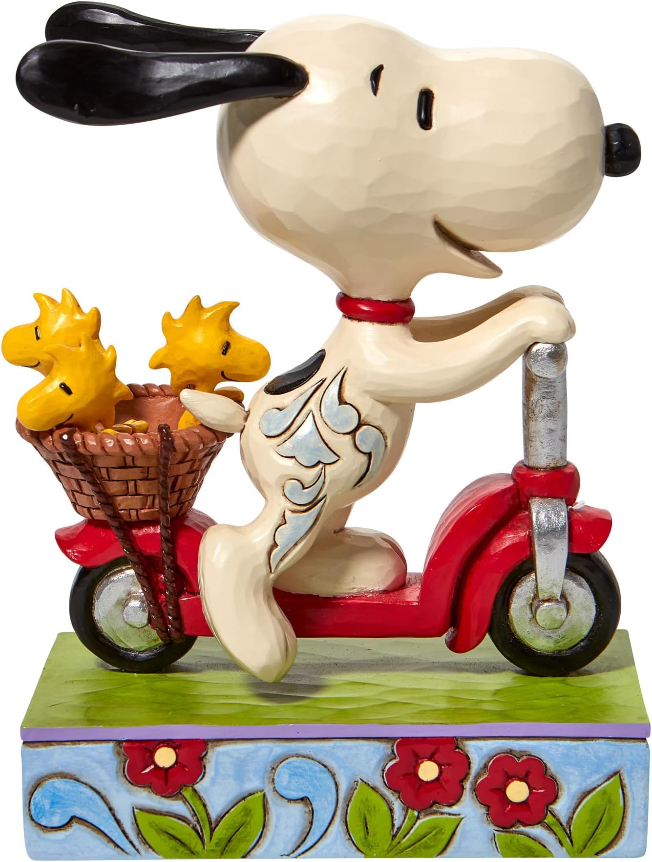 PEANUTS REACTION WAVE 3 Camp Linus Figurine D'Action 10 CM SUPER7 KAK EUR 27,42 - FR