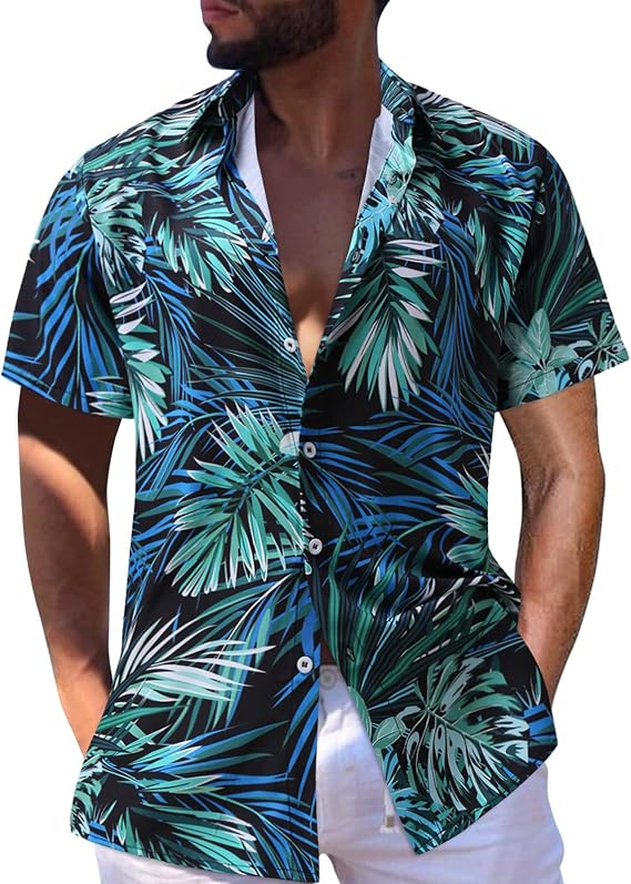 mens shirts amazon canada