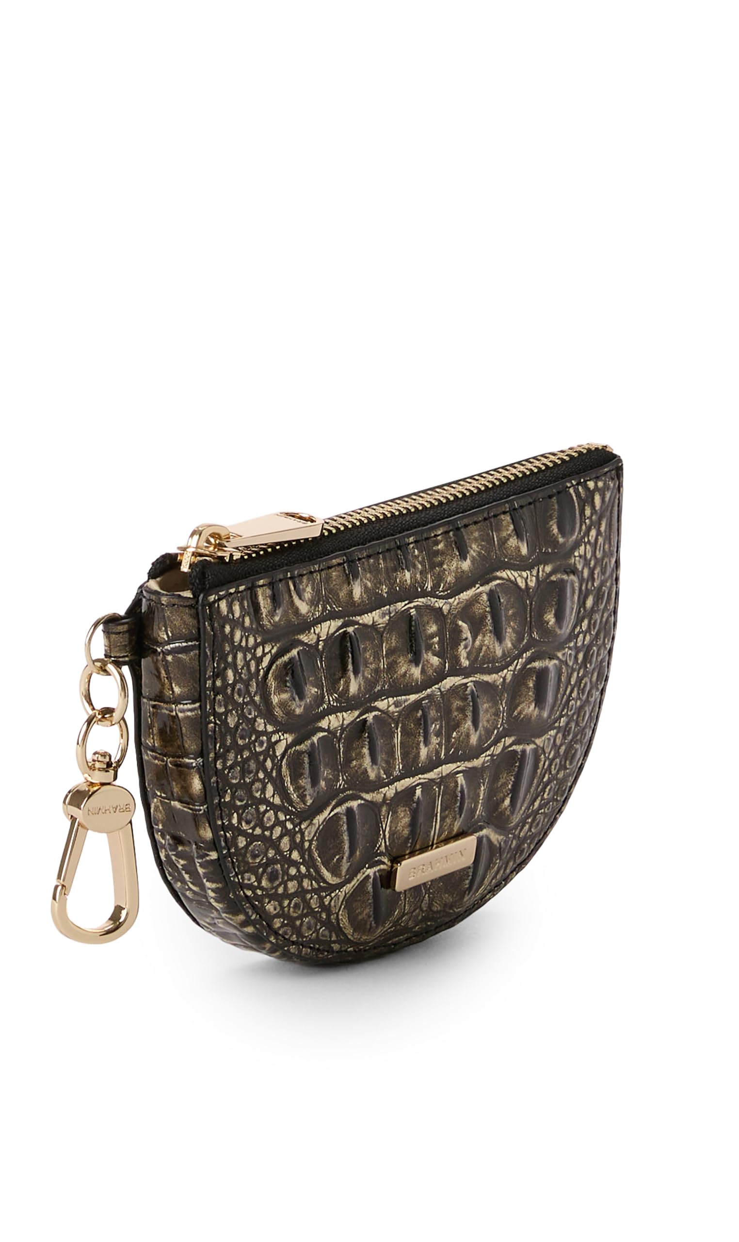 BRAHMIN Britt - Onyx Melbourne