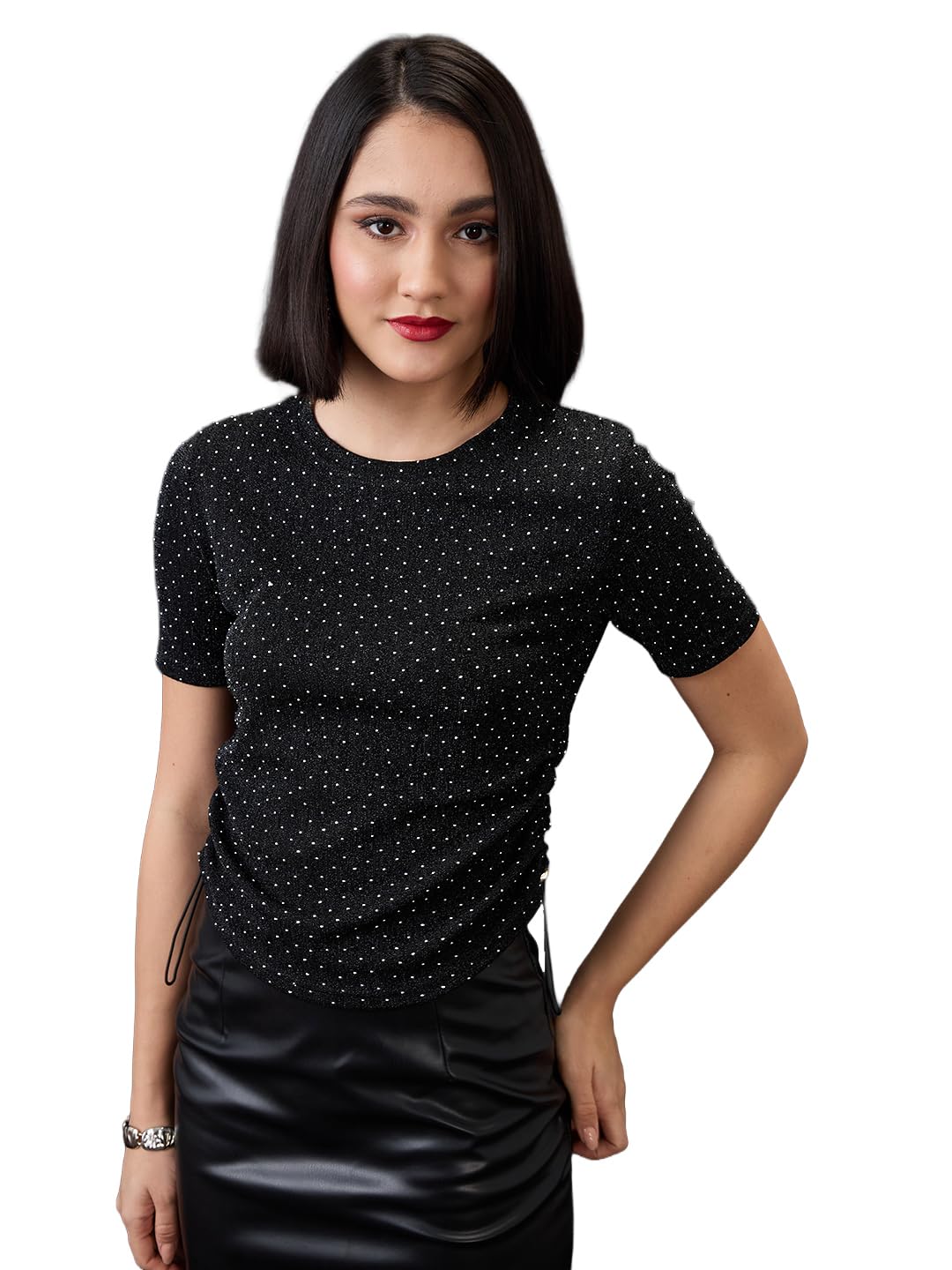 globus Women Top-picture-16
