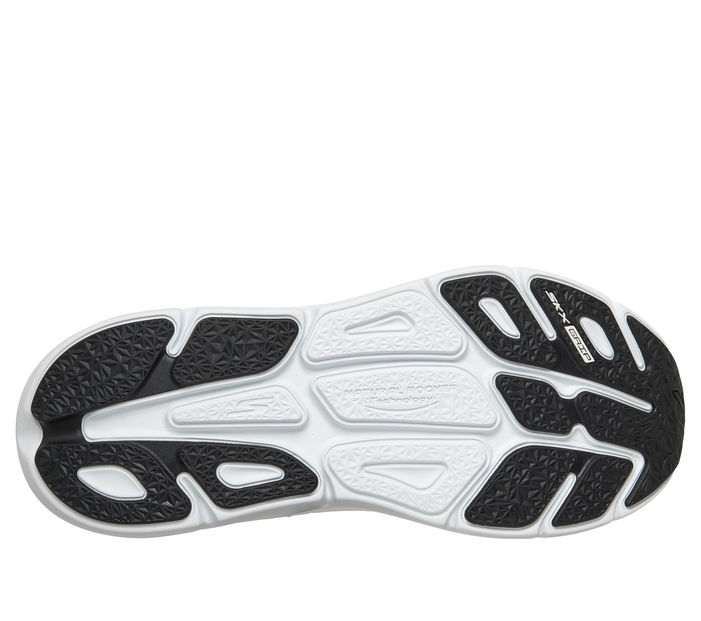 Skechers MAX Cushioning Premier 3 ZapatillasHombre
