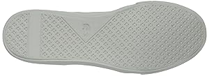Lacoste Men's Bayliss Sneakers