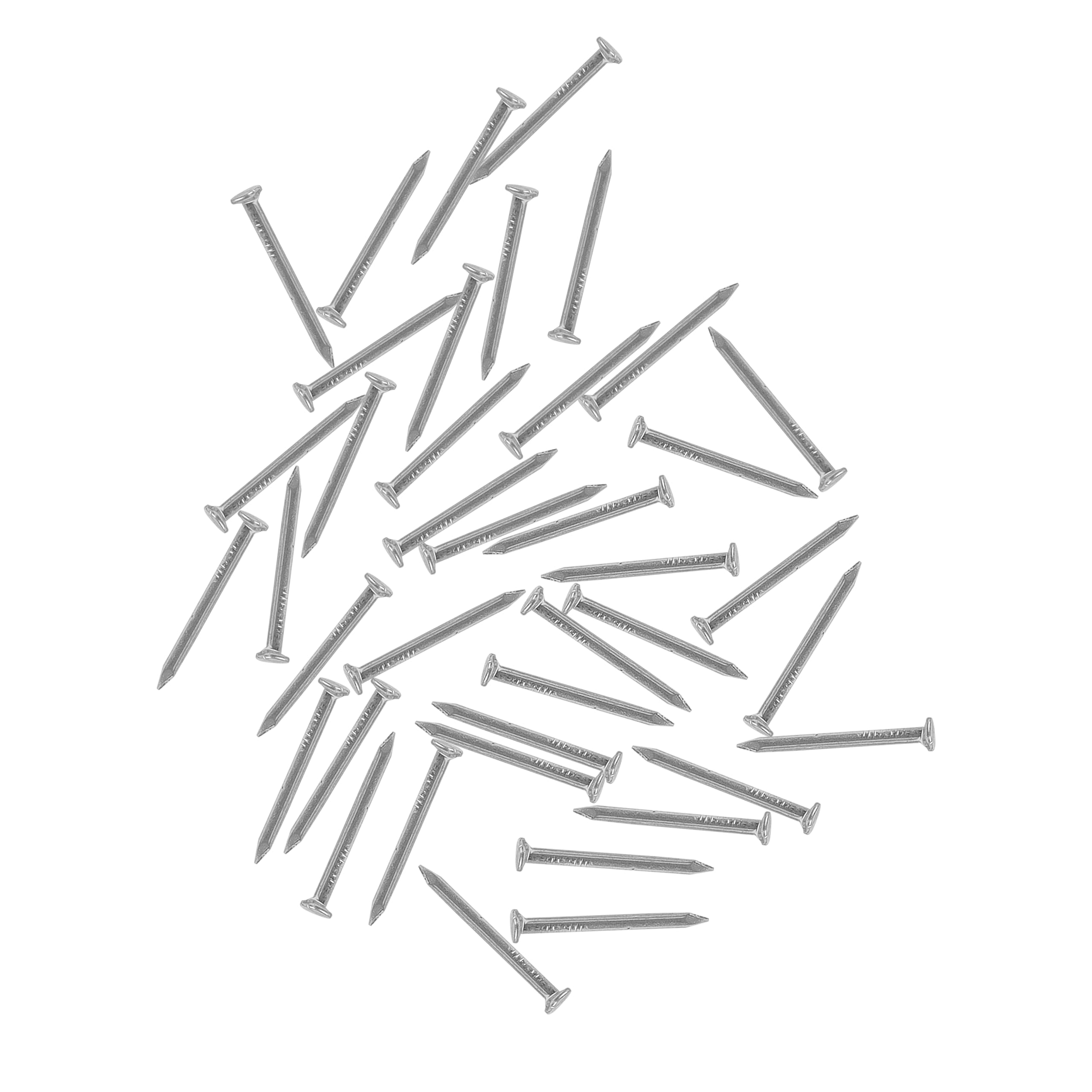 EPSILONCONCRECT NAIL 3/4"-40PC 1X240