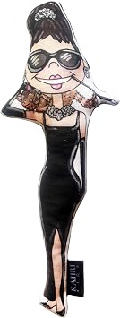 KAHRI Little Audrey Doll