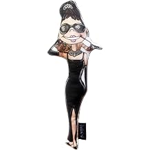 KAHRI Little Audrey Doll