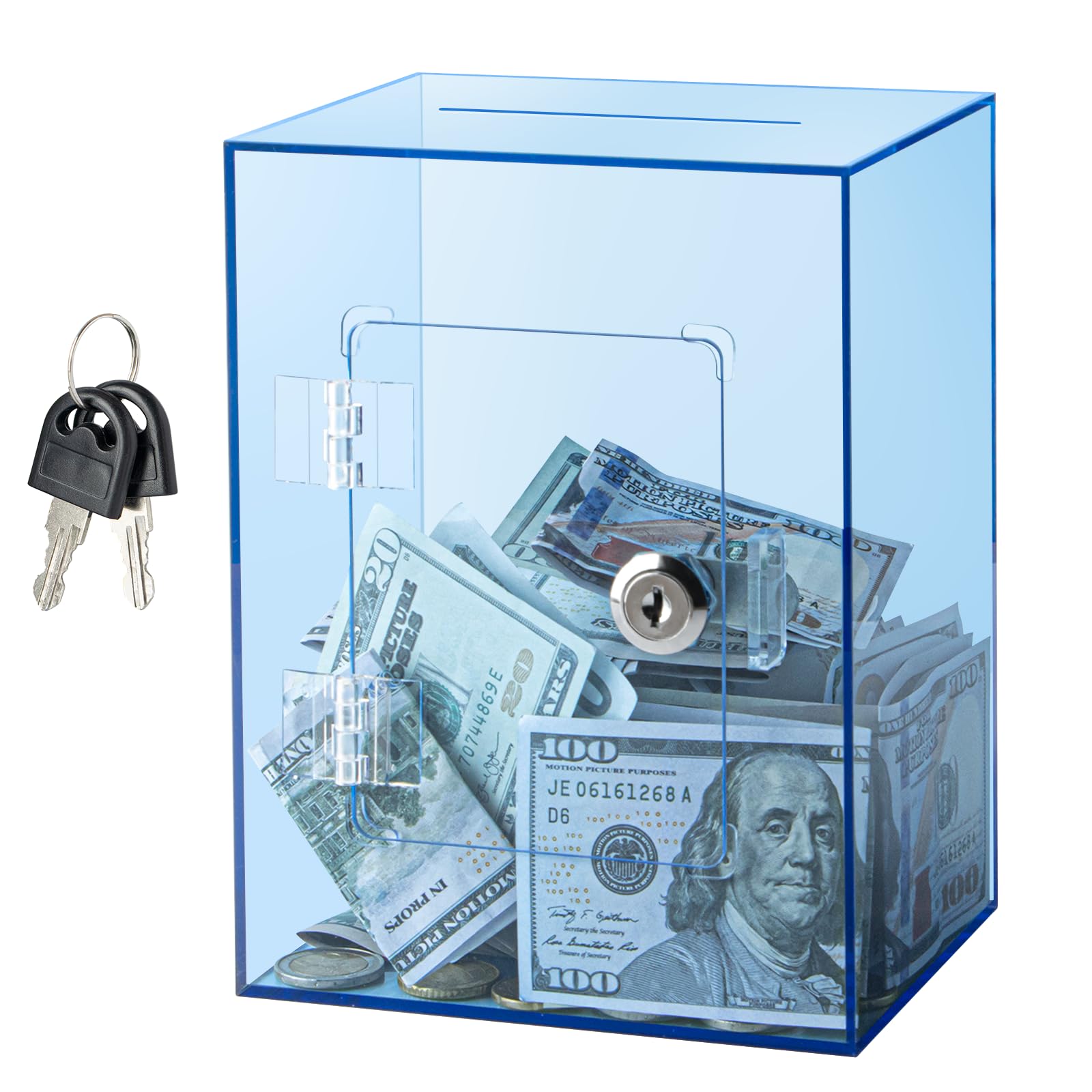 RON ENGLISH ロンイングリッシュ スマイルグリン 貯金箱 RON ENGLISH ロンイングリッシュ スマイルグリン 貯金箱 - メルカリ