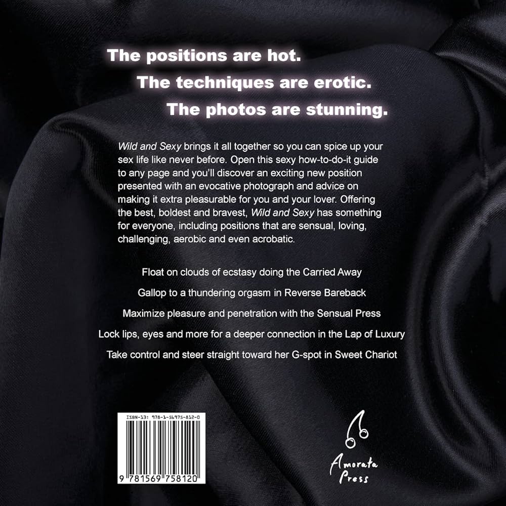 U uni eshagiga itarib yuboradi, lekin u sigmaydi. Sankt-Peterburgda shilimshiq qidirmoqda