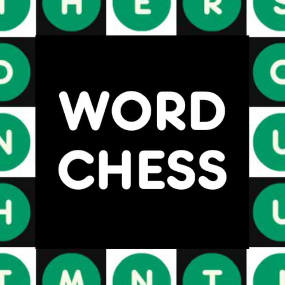 "word chess". Шахматные пазлы. Шахматная эмблема. Силуэты шахматных фигур. Шахматы.