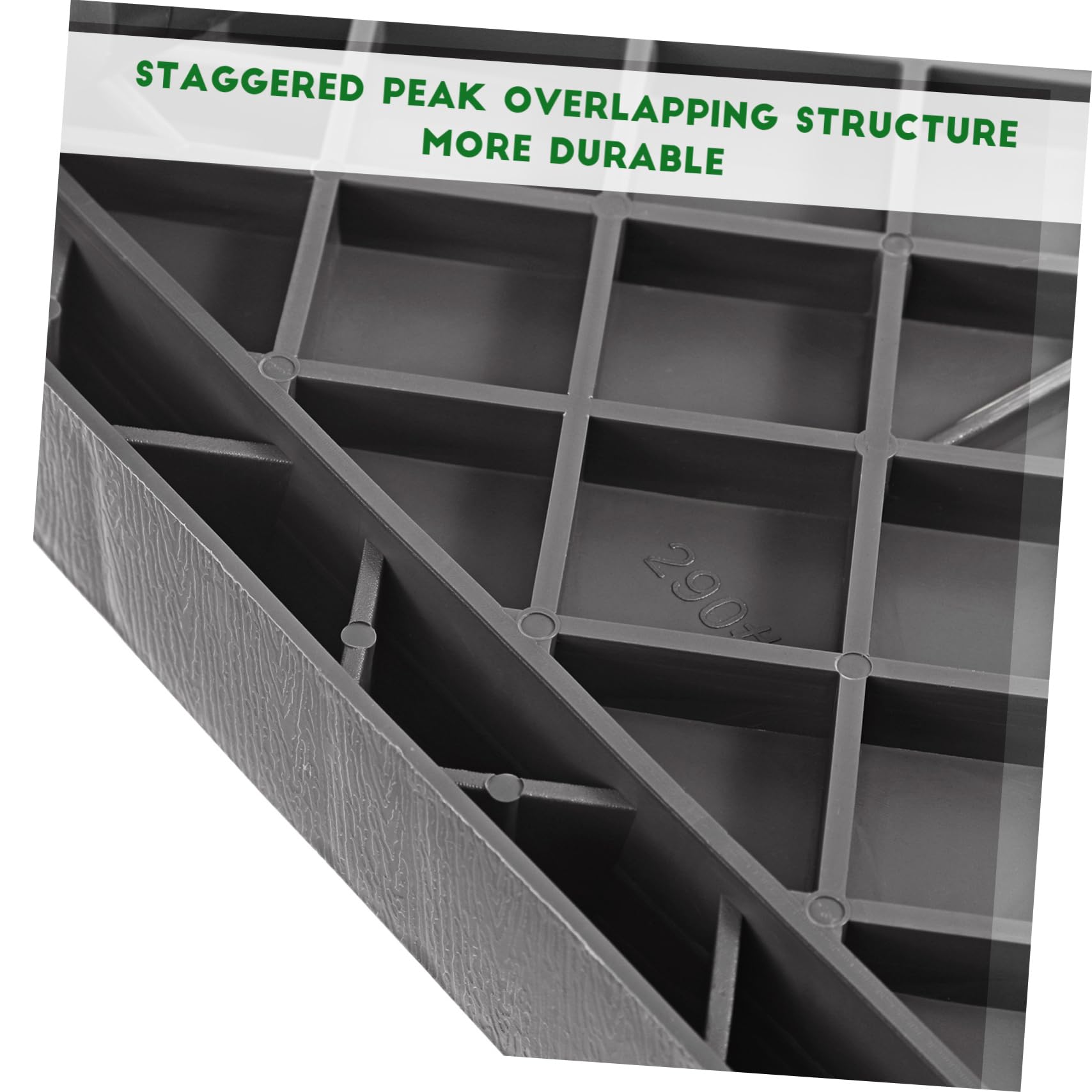 Colgadores De Plantas Al Aire Libre Soporte De Plantas ... | Cuotas Sin