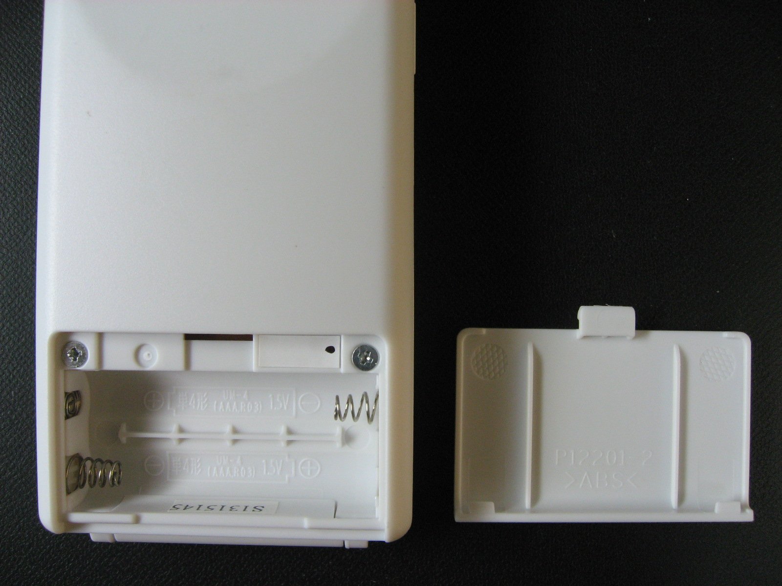 (未使用･未開封品)　シャープ エアコンリモコン A904JB kmdlckf Amazon.co.jp: シャープ エアコンリモコン A904JB : ホーム